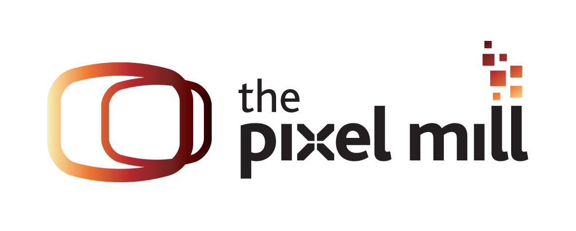 Applications open for The Pixel Mill’s Internship Programme