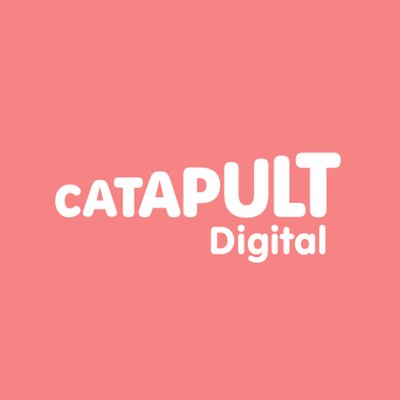 Digital Catapult open-call: CreativeXR