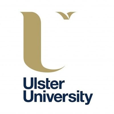 Games Design open day at Ulster University