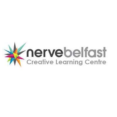 Nerve Belfast hosts games development meet-up