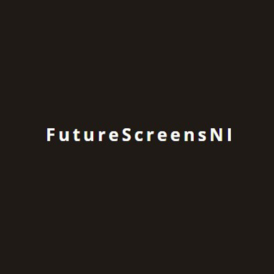Future Screens NI host free storytelling workshop for interactive sector