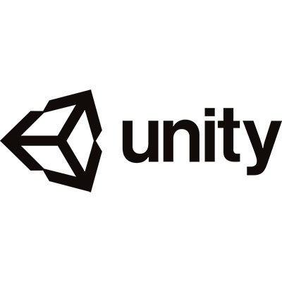 Unity Developer Programme