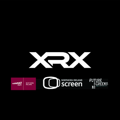 XRX development programme