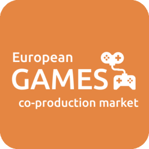 European Games Co-production Market call for applications