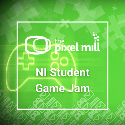 NI Student Game Jam